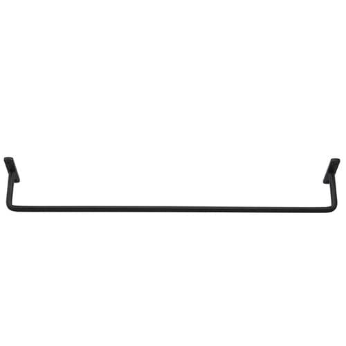 58664 マルチショートバー M 黒