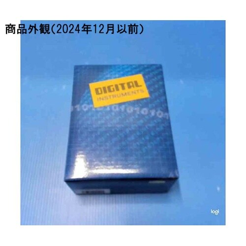 LCR−9063 ハンディLCRメータ