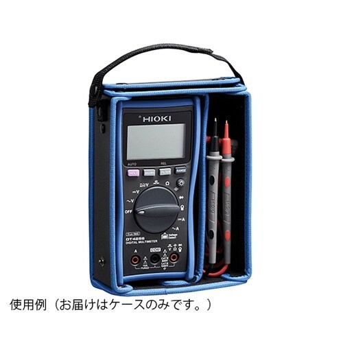 C0201 携帯用ケース