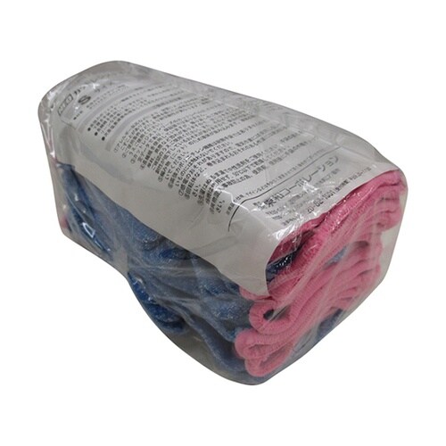 190S 耐切創手袋