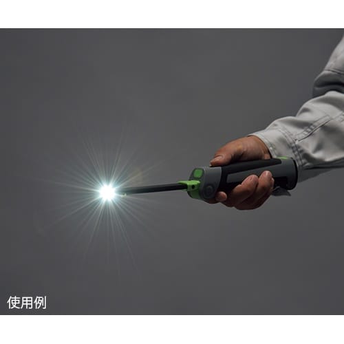 353017 LEDスリムライト