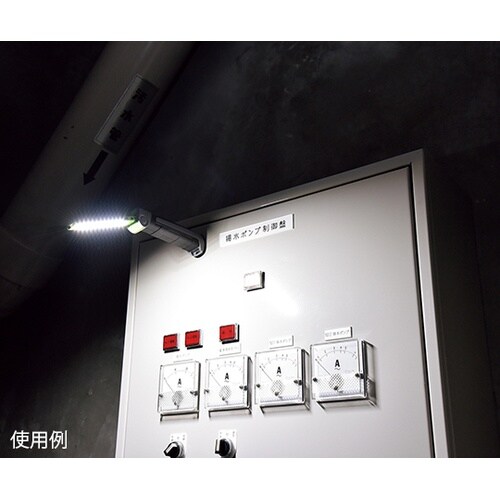 353017 LEDスリムライト