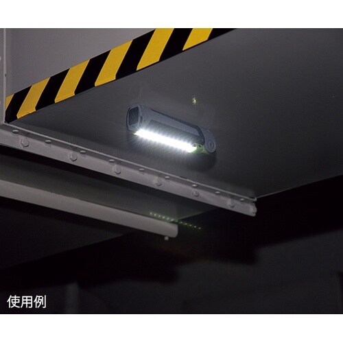 353017 LEDスリムライト