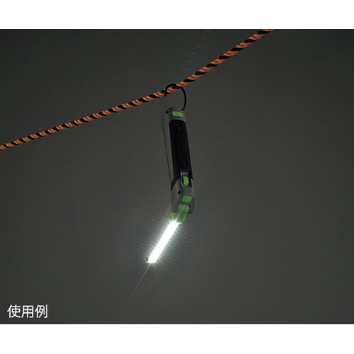 353017 LEDスリムライト