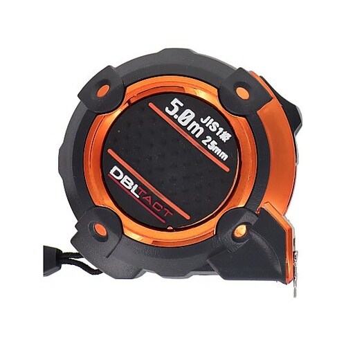 #823616 JIS極厚コンベ