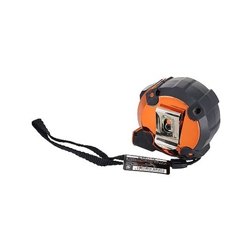 #823616 JIS極厚コンベ