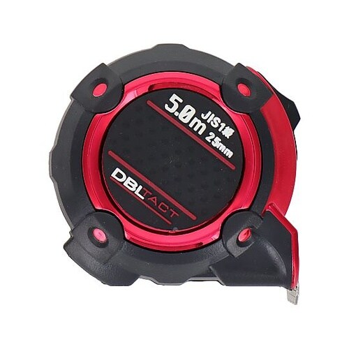 #823614 JIS極厚コンベ