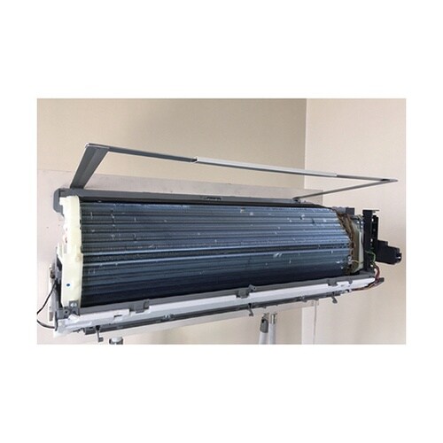 MZ31 シート支持金具SP−20