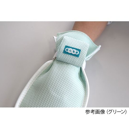 0667 まもっ手 ソフト ピンク