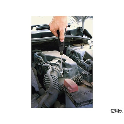 CDR−37LiBA 3.7V充電式ドラ