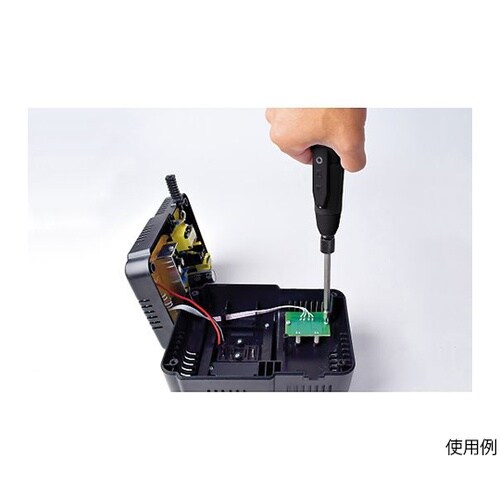 CDR−37LiBA 3.7V充電式ドラ