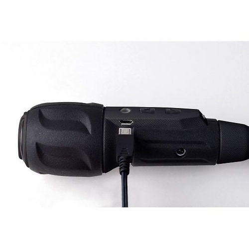 CDR−37LiBA 3.7V充電式ドラ