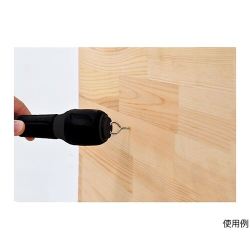 CDR−37LiBA 3.7V充電式ドラ