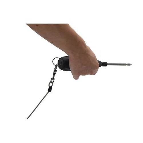 CDR−37LiBA 3.7V充電式ドラ