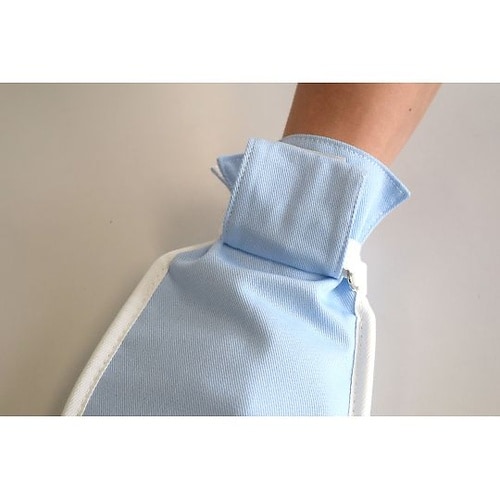 0661 まもっ手 指先オープンノーマル