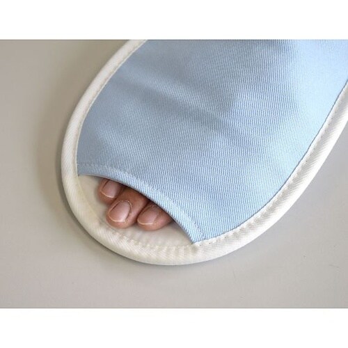 0661 まもっ手 指先オープンノーマル