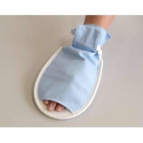 0661 まもっ手 指先オープンノーマル