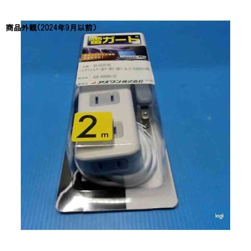 Y02BKNS312WH ノイズフィルタ