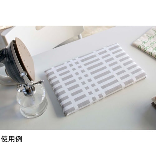 北欧風 暮らしの定番 平型ちょい掛けアイ