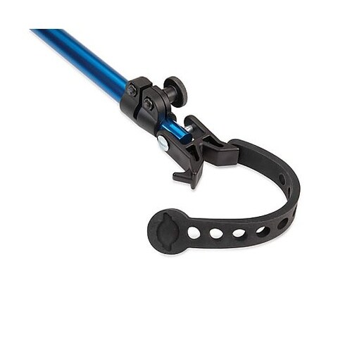 HBH−3 ハンドルバーホルダー