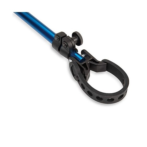 HBH−3 ハンドルバーホルダー