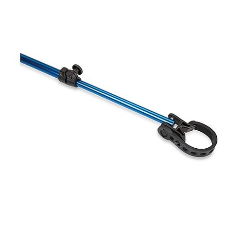 HBH−3 ハンドルバーホルダー