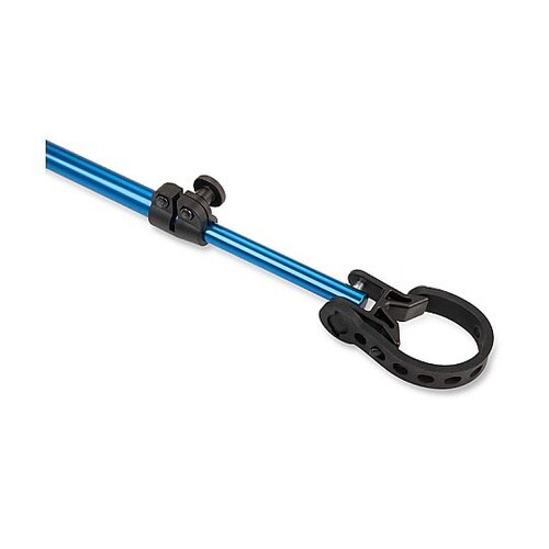 HBH−3 ハンドルバーホルダー