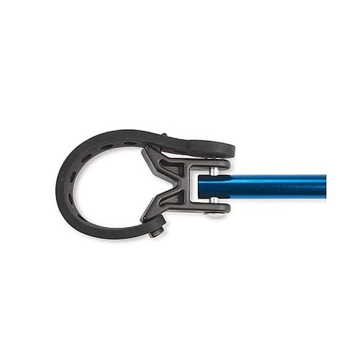 HBH−3 ハンドルバーホルダー