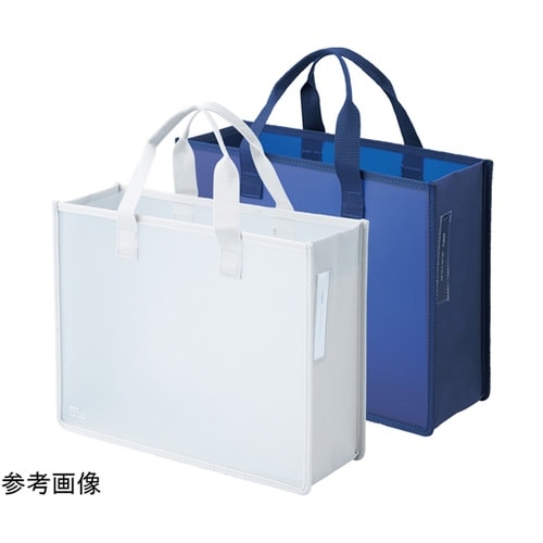 A8800−1 ストレージバッグ