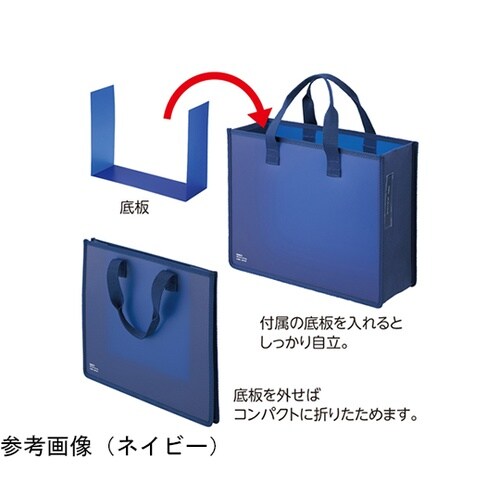 A8800−1 ストレージバッグ