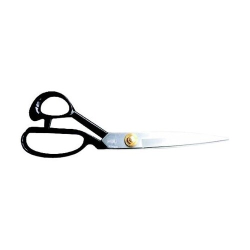 671107 布切はさみプロ用240兼信