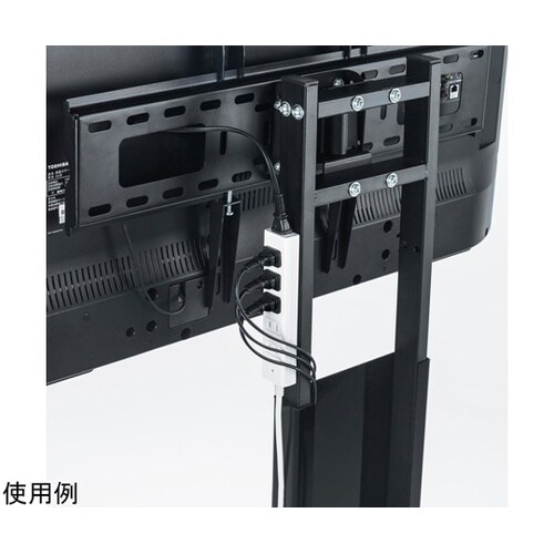 雷ガードタップ TAP−SP2116MG