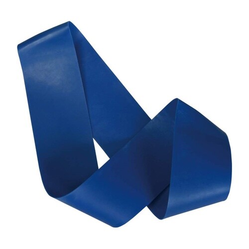 BBバンド ループエクササイズバンドセッ