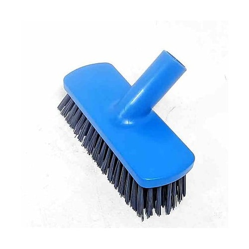 HPMデッキ磁性ブラシヘッド 20cm