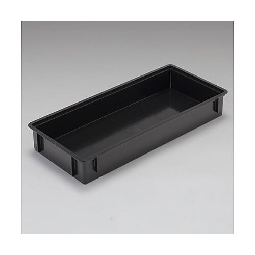 365x166x53mm/2.5L ハイ