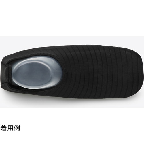 まもるん 室内シューズ L(28−30c