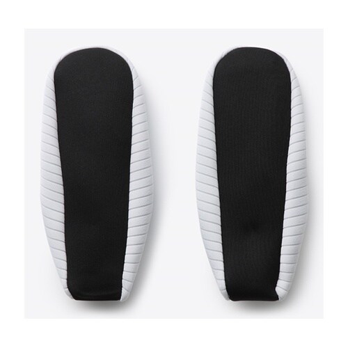 まもるん 室内シューズ L(28−30c