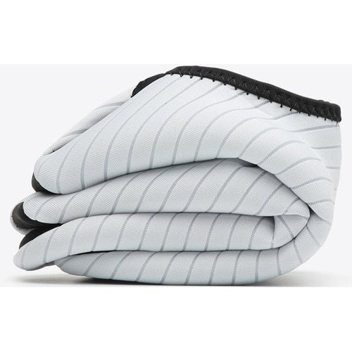 まもるん 室内シューズ L(28−30c