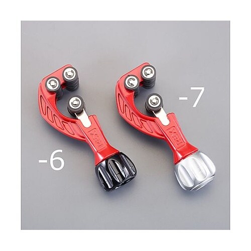 8A−25A フレキ管カッター EA20