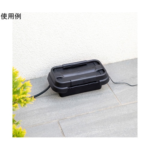 コンセントボックス S LSO−68