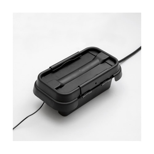 コンセントボックス S LSO−68