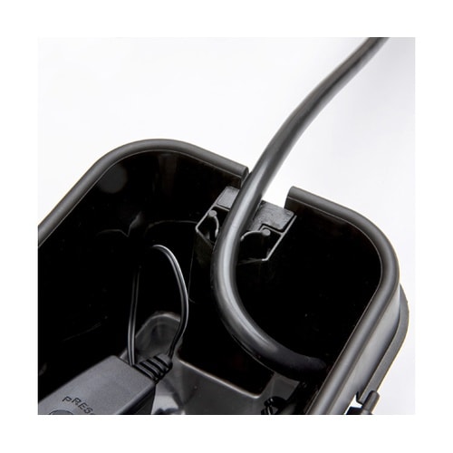 コンセントボックス S LSO−68