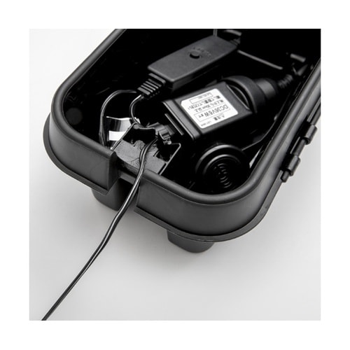 コンセントボックス S LSO−68