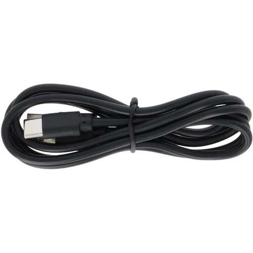 充電式LEDヘッドライト 防水タイプ L