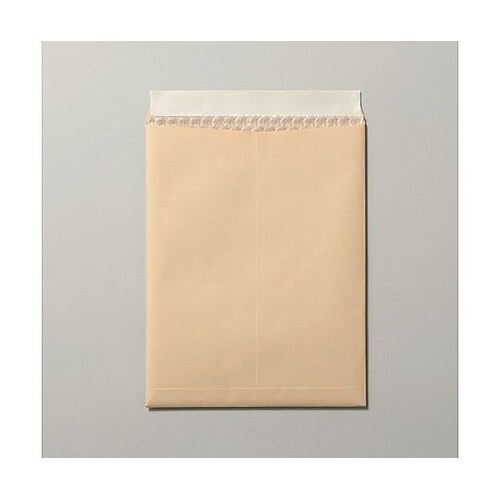 216x277mm クッション封筒(郵便