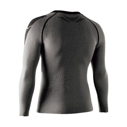 JW59239LXL クルーネックシャツ