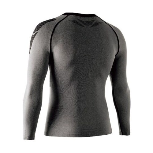 JW59239SM クルーネックシャツ