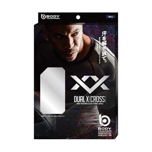 JW59239SM クルーネックシャツ