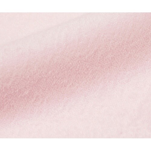 Ci 肌にソフトな防水シーツ(日本製)