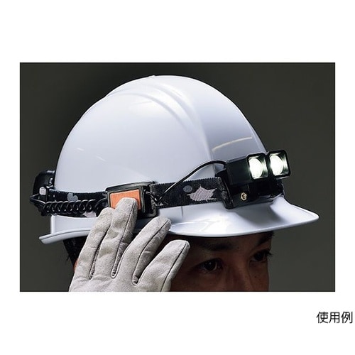 LHL−4WLiA LEDヘッドライト